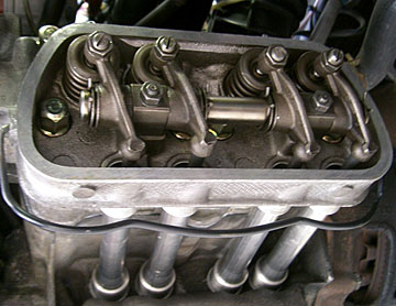 f10c1b81.jpg