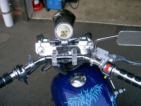 fdfb0727.jpg