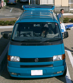 fe819f4d.jpg