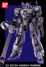 MG¡¡MSZ-006C1