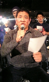 892ada20.jpg