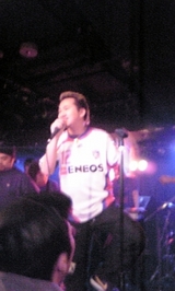 a443c2b7.jpg