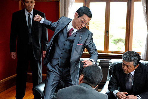 20121006_アウトレイジ ビヨンド_4