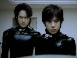 20110212_GANTZ_4