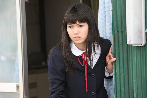 20120117_ヒミズ_3