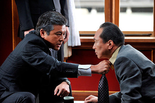 20121006_アウトレイジ ビヨンド_2