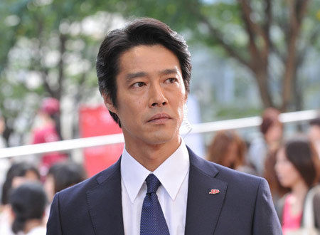 20101107_SP 野望篇_5