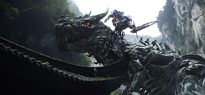 20140812_トランスフォーマー ロストエイジ_5