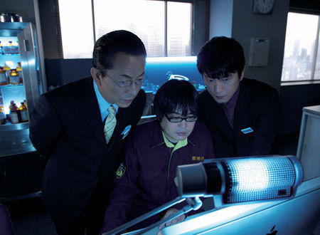 20110206_相棒Ⅱ_5