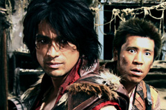 GOEMON_20090506_3