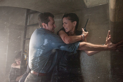 20140824_イントゥ・ザ・ストーム_3