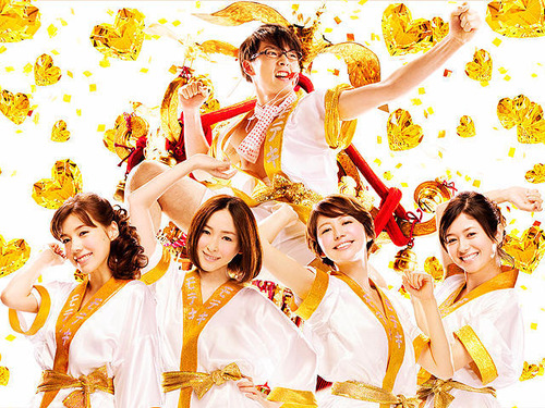 20111006_モテキ_1