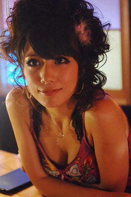 20111006_モテキ_5