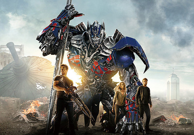20140812_トランスフォーマー ロストエイジ_1