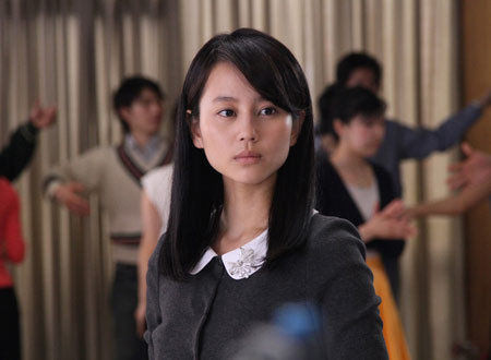 20110214_白夜行_5