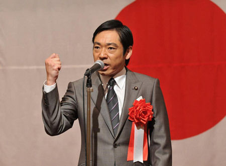 20101107_SP 野望篇_4