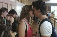 �������������ʤ�_081112_2