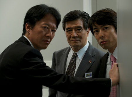 20110206_相棒Ⅱ_6