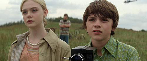 20111128_SUPER8_1
