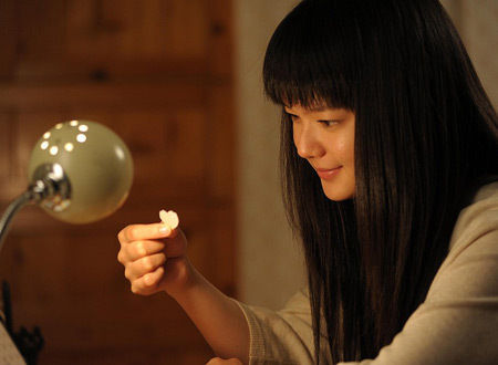 20111122_君に届け_4