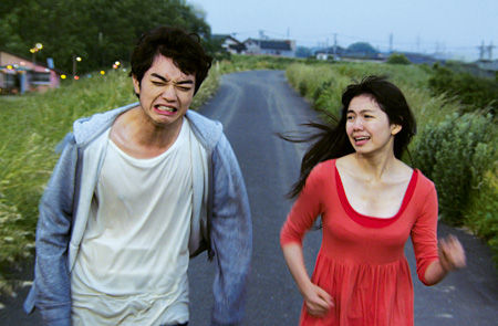 20120117_ヒミズ_6