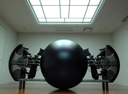20110212_GANTZ_1