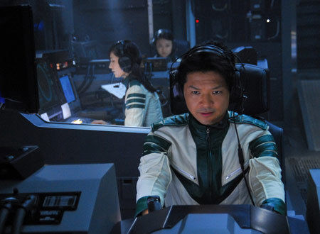 20101206_SPACE BATTLESHIP ヤマト_5