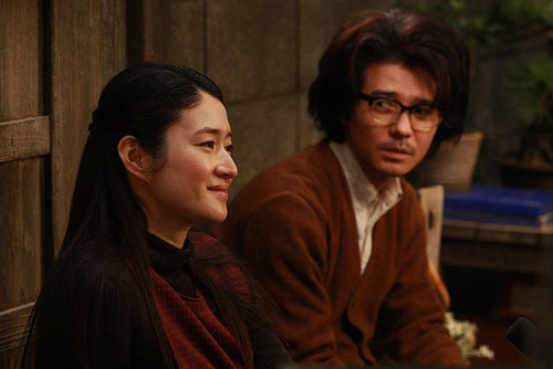 20120123_ALWAYS'64_5