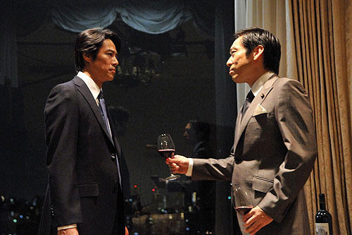 20101107_SP 野望篇_1