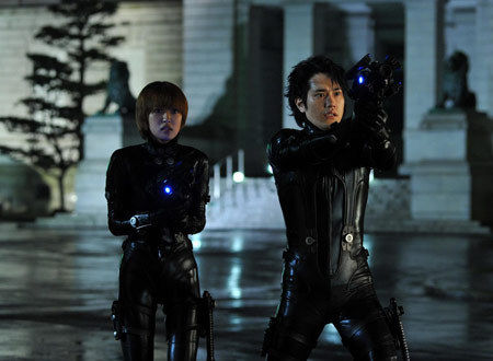 20110212_GANTZ_2