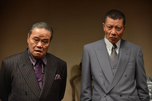 20121006_アウトレイジ ビヨンド_3