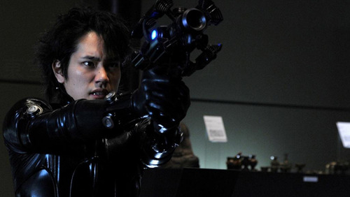 20110212_GANTZ_6