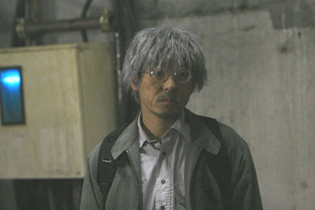 20世紀少年_最終章_ぼくらの旗_5.jpg
