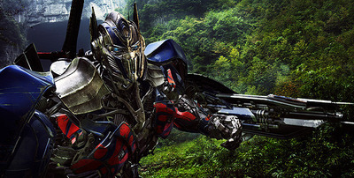 20140812_トランスフォーマー ロストエイジ_2