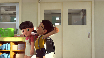 20140810_STAND BY ME ドラえもん_3