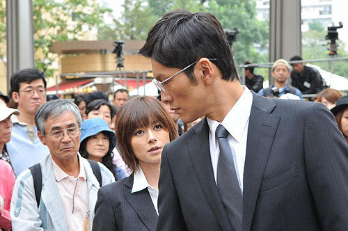 20101107_SP 野望篇_2