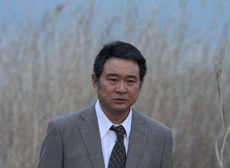 20110214_白夜行_3