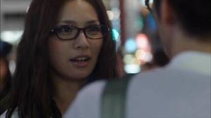 20111006_モテキ_7