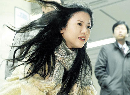 20110212_GANTZ_3