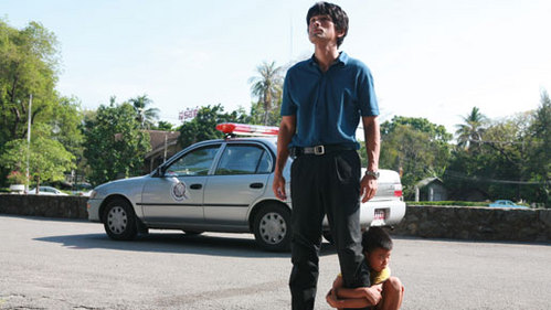 闇の子供たち_20090615_1