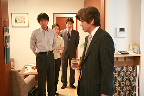 闇の子供たち_20090615_4