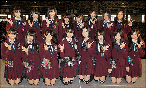 20120126_���ۤ�Finally_1