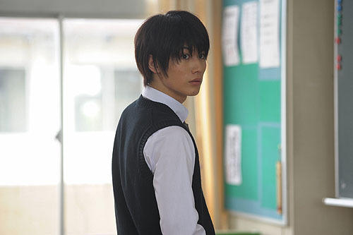 20111122_君に届け_3