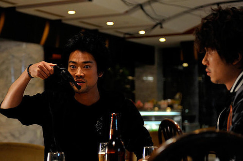20121006_アウトレイジ ビヨンド_5
