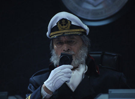 20101206_SPACE BATTLESHIP ヤマト_4
