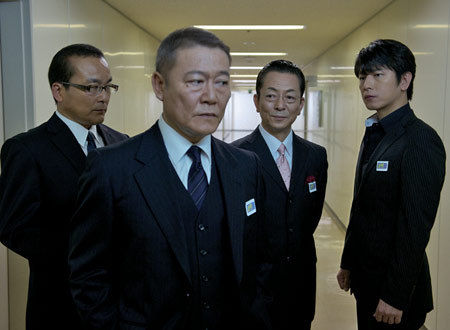20110206_相棒Ⅱ_3