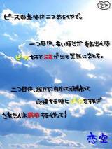 78f13ca6.jpg