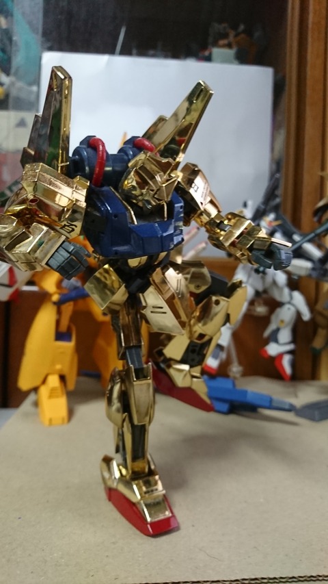 395634b8-s.jpg