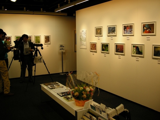 DSCN8969_s