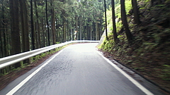 SBCA0112